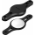 Laut Bike Tag Bottle Mount for AirTag - 1073430 - zdjęcie 4